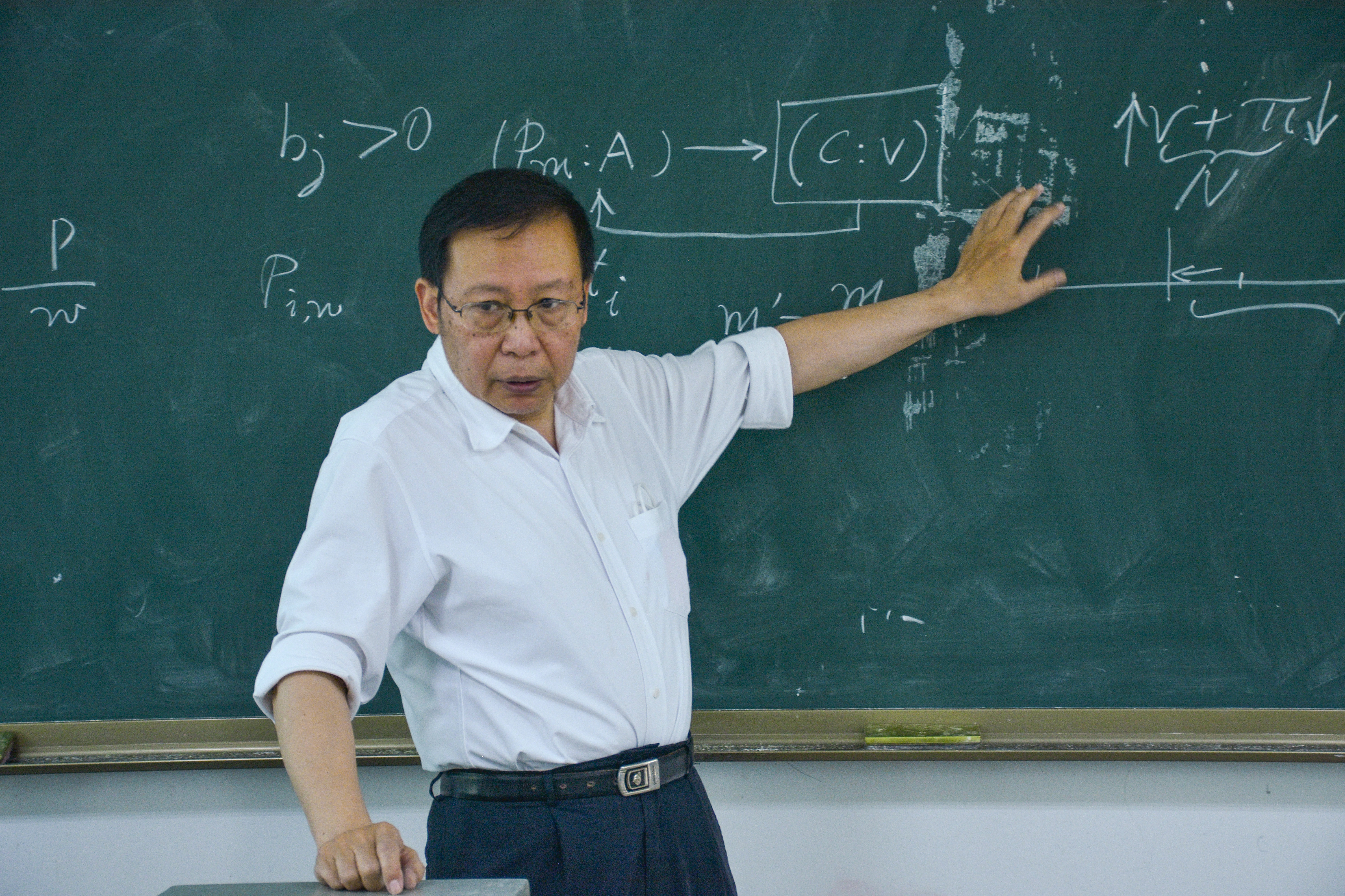 说明:HVO{9$_B[OBHS`D0J{BU9AJ