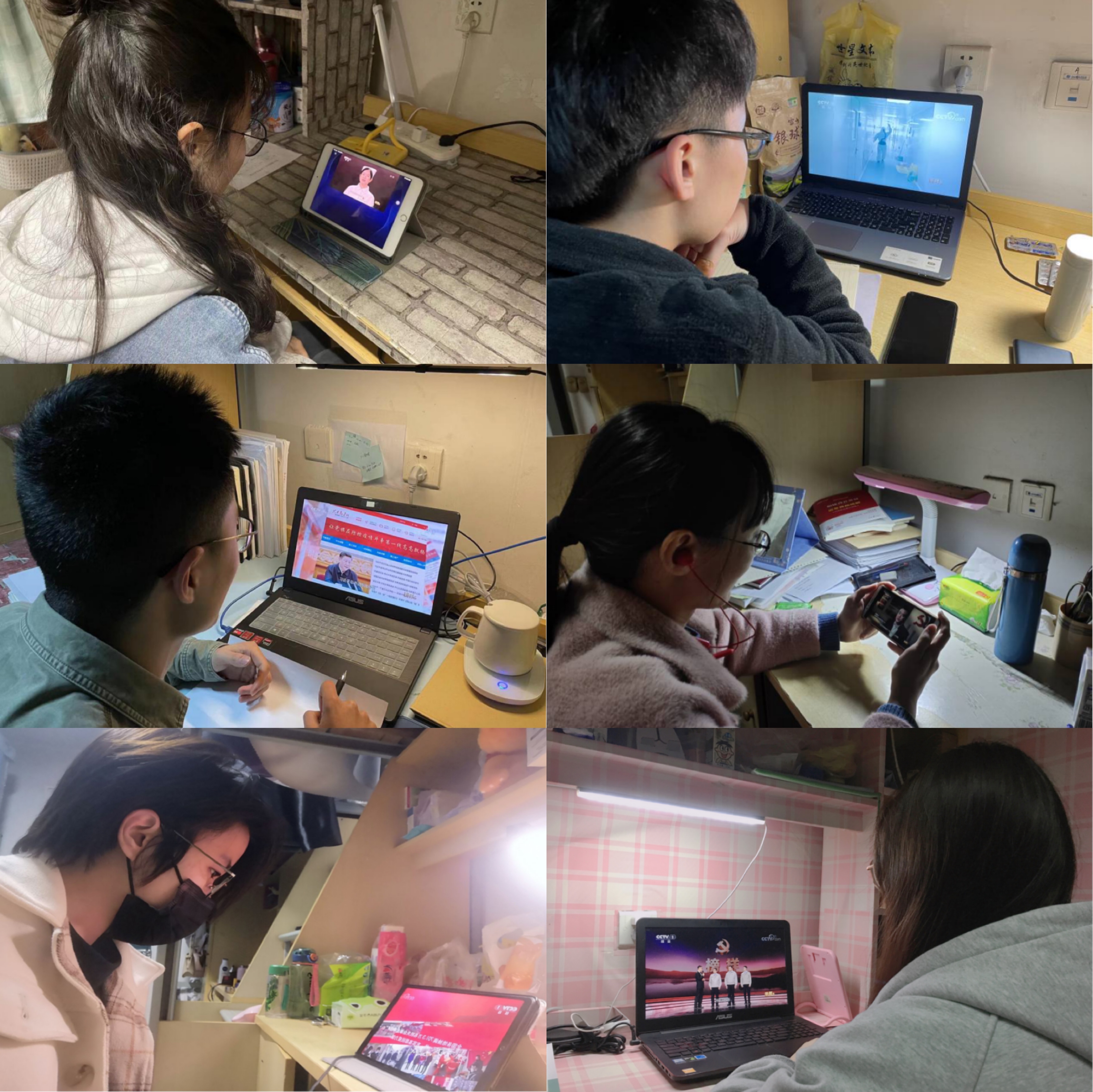 说明:74443368f2e547e1d457cd7d47b3fef