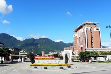 风景4
