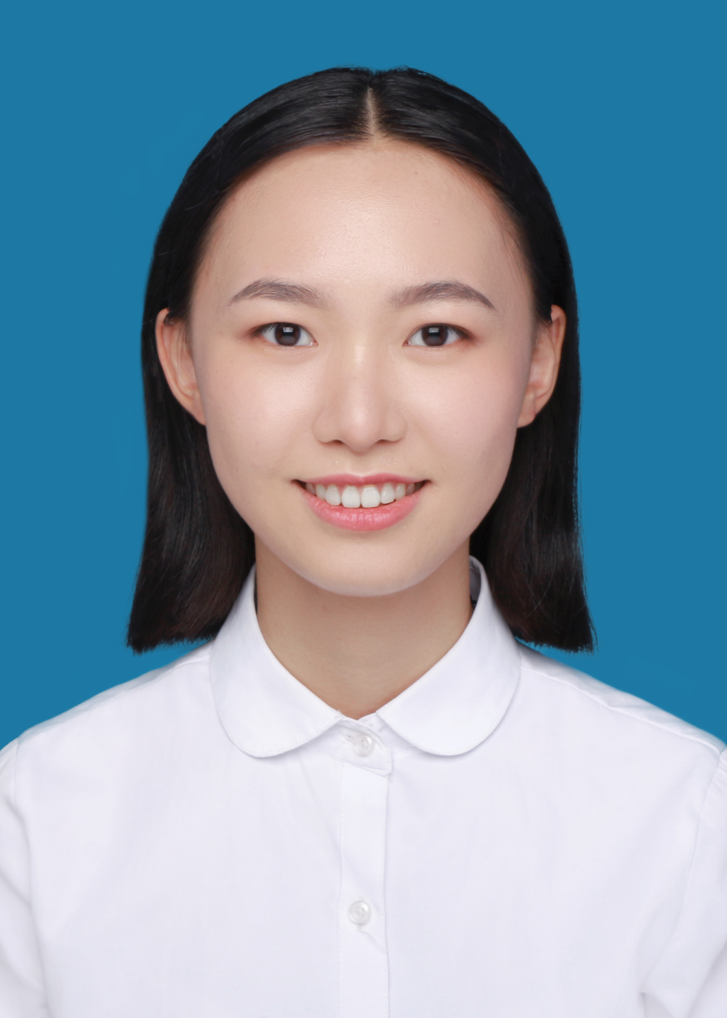 2017-2018学年校三好标兵——王鑫